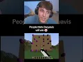 Download Lagu People think Dream winning 💀