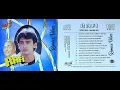 Download Lagu Duniya Paagal Hai [Shagird] Mohammed Rafi Special Jhankar