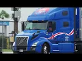 Sherwin Williams Makes Your Job Easier