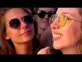 Vitas & Timmy Trumpet (Tomorrowland 2019)