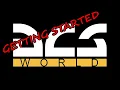 How To Get Into DCS Digital Combat Simulator Beginner s Guide