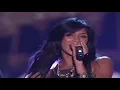 The Pussycat Dolls - Don't Cha (Full Choreography)