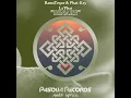 Download Lagu RamsTeque \u0026 Phat-Kay La'Phat - Binary