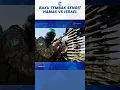 Download Lagu Detik-detik Brigade Al Qassam Tembak Tentara  IDF dari Belakang