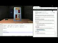 KTANE How to Combination Lock