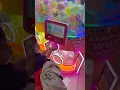 Download Lagu Quantum popo liuqu