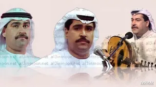 لا تمشيني على شاطي العذاب  لا تمشيني على شاطي العذاب