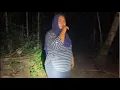 Lagu LIVE MISTERI‼️GAWAT MBA VIVI MENCARI KI ANDI SENDIRI