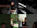 Download Lagu MA SYAMAMTU - SA'LUNINNAS - 'ALA BALADIL MAHBUB