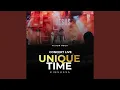 Download Lagu Emmanuel Ami Eternel (Live)