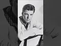 Download Lagu In Memory of Ricky Nelson \