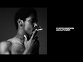 Curtis Harding - "I Need A Friend" (Full Album Stream)