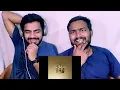 Badshah Raftaar, Aastha Gill | Like A Snake | Reaction | Samrat Sangeet | Pavan & Nick