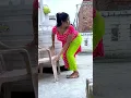 Download Lagu #video #trending #love ❤️