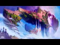 Download Lagu Fantasy Adventure Music - Instrumental Piano Music - Ambience, Stress Relief, Relaxation