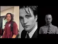 Download Lagu My Honest Reaction meme compilation | robert pattinson luxury ~ tiktok viral