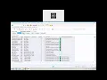 SAP ABAP BAPI Class 1