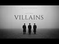 Download Lagu That's Why VILLAINS Listen to Classical Music