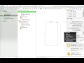 XCode - Add a View Controller and Segue