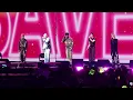 Download Lagu DEARALICE | SAVE US | SMTOWN LONDON | 280625 | 4K