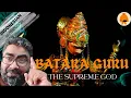 Download Lagu Investigating the powerful INDONESIAN god BATARA GURU in 5.42 minutes!