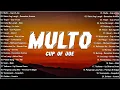 Download Lagu Multo – Cup of Joe (Lyrics) |♫ OPM Love Songs Tagalog Playlist 2025 With Lyrics (New Filipino Songs)