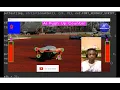 How to Build an AI Push-Up Counter Using MediaPipe Body Landmarks