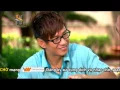 Download Lagu Ảo Mọng Tình Yêu - Lý Hải [Official]