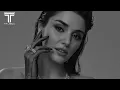 Download Lagu Imezee - Nostalgia (Original Mix)