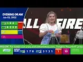 Evening SC Lottery Results July 2 2022