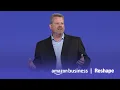 How Amazon Enhances E-commerce Delivery Speed and Efficiency Innovations Explained