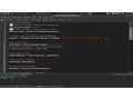 TTK development tutorial - Using TTK with Python