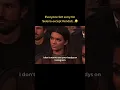 Download Lagu Everyone felt sorry for Selena except Kendall Jenner tiktok edits_leyends