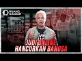 Download Lagu Judi Online Hancurkan Bangsa