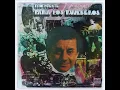 Salsa y Sabor - Tito Puente