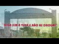 PROJECT "SAY YES TO LIFE AND NO TO DRUGS"