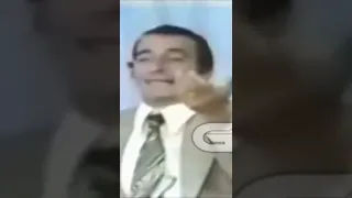 رميكس زجل  زجل لبناني  زجل مع موسيقى دندنها