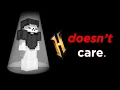 I made a Hypixel Bedwars Bot