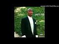 2Pac - Soon As I Get Home (Original Version) (ft. Yaki Kadafi)
