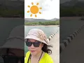 Download Lagu UNDER THE SUN - Kylie Odetta ( @KOMODO ISLAND )