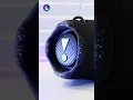Download Lagu Así es el nuevo JBL XTREME 4!!