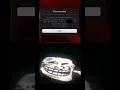 Download Lagu DO NOT JOIN THIS GAME😰😨.. #roblox #ip #hacker #dontjointhisgame #viral