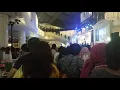 Download Lagu Bait pertama - Sheila on 7 at sq dome