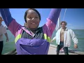 D-Major, Busy Signal - Something New [Official Dance Video]