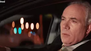 فيلم أكشن 2018 مترجم دقة عالية فيلم الجريمة والاثارة 