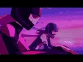 Download Lagu The Weeknd \u0026 Lily-Rose Depp- Dollhouse Slowed + Reverb