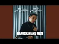 Download Lagu Haruskah Aku Mati
