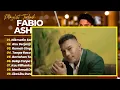 FABIO ASHER - NIKMATI SAKITNYA - AKU BERJANJI - RUMAH SINGGAH || LAGU POP INDO TERPOPULER 2026