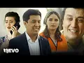 Download Lagu Otabek MuhammadZohid - Sendaqasi yo'q (Official Music Video)