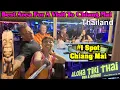 Download Lagu Best Spot To Stay In Chiang Mai Thailand! This Area Has Everything For A Tourist.